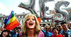 Here's What Happened Today: Saturday
