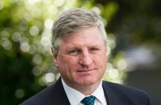 Finally: Fianna Fáil looks set to win a by-election