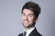 Eoghan McDermott has backtracked on his rant about RTÉ’s referendum gag order