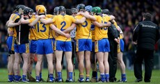 5 key questions that will be answered in this summer’s hurling championship