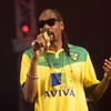 Notorious fairweather fan Snoop Dogg throws his support behind Norwich