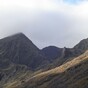 Coast Guard helicopter called out - as woman suffers head injuries on Carrauntoohil
