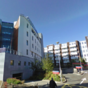 Toddler killed in freak accident in Cork