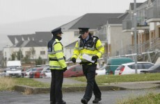 Arrest made in Tallaght murder investigation