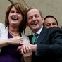 The best small country in which to be gay? It's better than yesterday - Enda