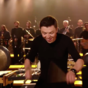 13 of the most important moments from the Eurovision final 2015