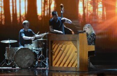 Poll: Should Ireland give up on the Eurovision?