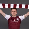 Kevin Doyle made his MLS debut last night & it proved a decent start