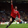 On his birthday, we've ranked Eric Cantona's best goals - do you agree?
