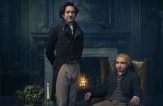 What to watch on TV tonight: Sunday