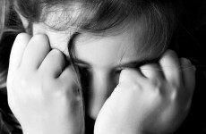 'Treatment for sexualised behaviour in young children is urgently needed'