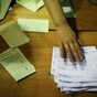 Why did Roscommon-South Leitrim vote No?