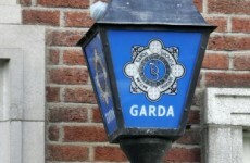 Missing Finglas man found safe and well