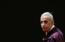 A Beautiful Mind genius John Nash killed in car crash