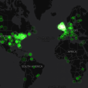A LOT of people were tweeting about the marriage referendum