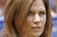 Michele Bachmann wants to take 100,000 Irish jobs back to the US