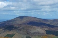 Two men killed in small aircraft crash in Wexford