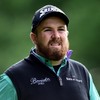 Shane Lowry pockets a tasty €160,000 after an excellent week at Wentworth