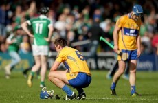 John Gardiner: ‘Victory was a massive boost for Limerick and a defeat that will upset Clare’
