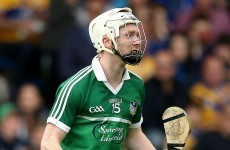 Do you agree with Donal Óg Cusack's selection for The Sunday Game man-of-the-match award?