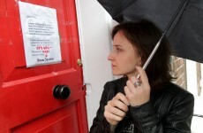 'Time is fast running out for rogue operators': Crackdown on English language colleges