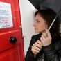 'Time is fast running out for rogue operators': Crackdown on English language colleges