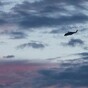 Bodies of Blackstairs plane crash victims recovered from scene
