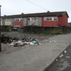 Killarney hailed as Ireland's cleanest town but Dublin is a "dirty black spot"