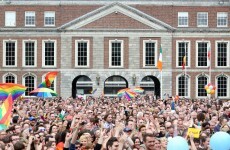 Poll: What issue would you like to see a referendum on next?