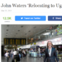 Waterford Whispers just duped a Ugandan news magazine