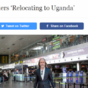 Waterford Whispers just duped a Ugandan news magazine