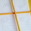 The Charlie Charlie Challenge is the top worldwide trend on Twitter, but what is it?