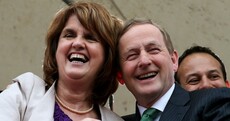 Should the government call a cheeky election right now?