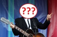 Which rock star's guitar gets its own first class plane seat? It's the Dredge