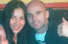 Family of couple who disappeared in April appeal for information