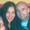 Family of couple who disappeared in April appeal for information
