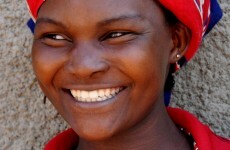 To shape a fairer Africa in the next 50 years, we must listen to women