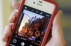 To help its future, Instagram will start relying on an old tool