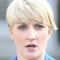 Averil Power launches scathing attack on Fianna Fáil as she quits party