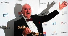 Remembering Billo: 'I'd hear a 'Thank you, Eoin' and get a chill'
