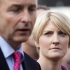Averil Power said A LOT of harsh things about Fianna Fáil today