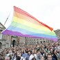 'The last bastion of discrimination': 26 counties down - 6 to go?