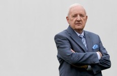 Bill O'Herlihy: A consummate broadcaster whose humility and warmth shone through