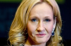 What 10 extremely successful people were doing at age 25