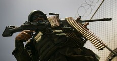 Al-Qaeda, Taliban security threat exaggerated: report
