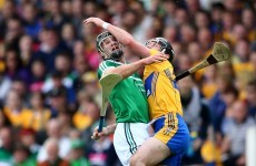 Do you agree with The42's hurling team of the weekend?