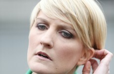 'She's done a hatchet job on Micheál Martin': Averil Power's former pals aren't happy