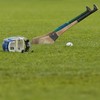 A good night for the Offaly and Carlow U21 hurlers in their opening Leinster ties