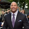 'I love that guy, he reminds me of myself' - The Rock is a big Conor McGregor fan