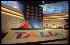 LISTEN: Eamon Dunphy, Des Cahill and more pay an emotional tribute to Bill O'Herlihy